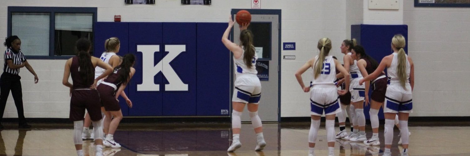 ashlyn banner