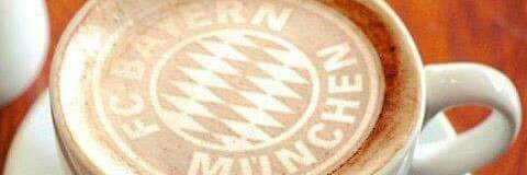 Always_FCBayern's profile banner image
