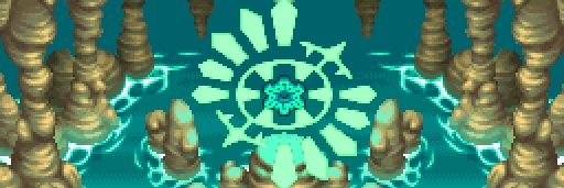 trashdeva's profile banner image