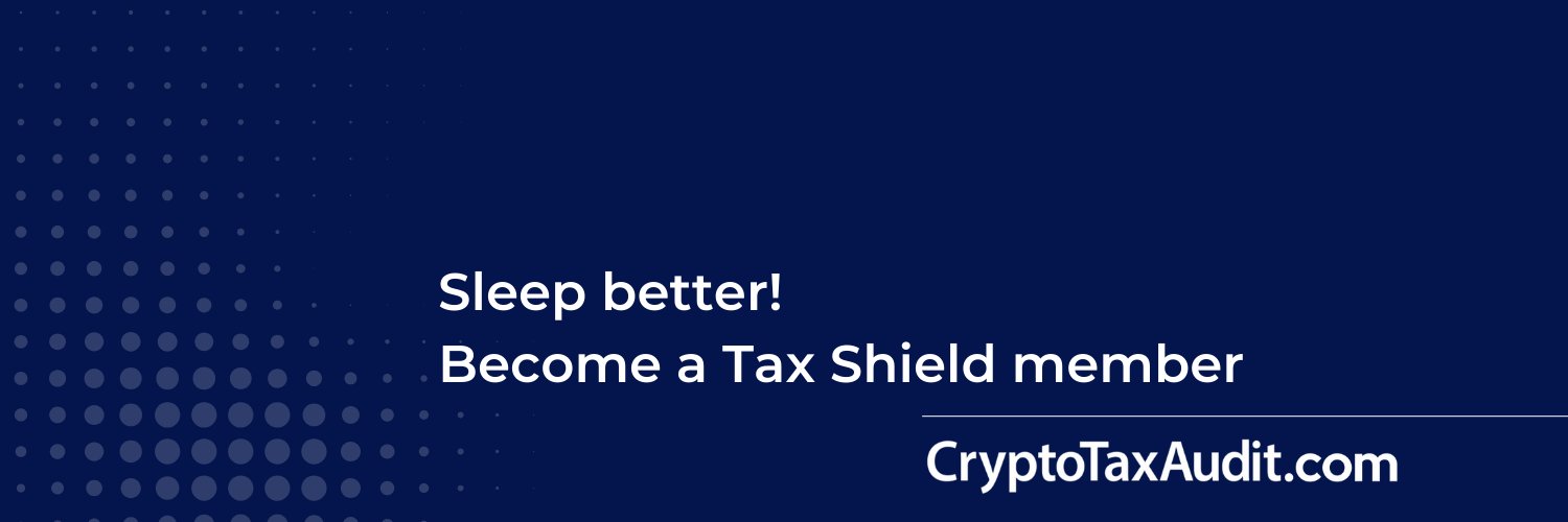 Clinton Donnelly's banner