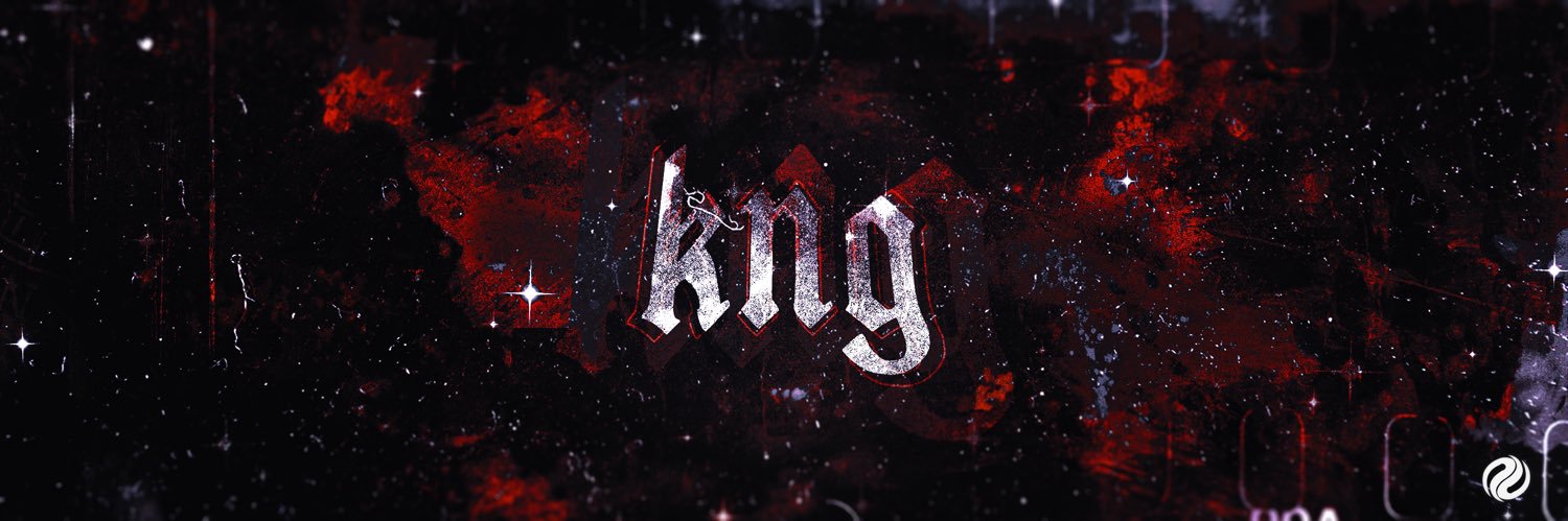 KNG banner