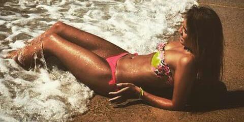 Clo_Santaella's profile banner image