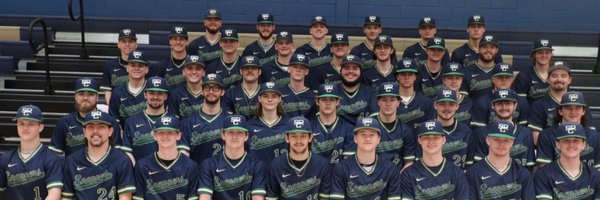 SRC_Baseball Profile Banner