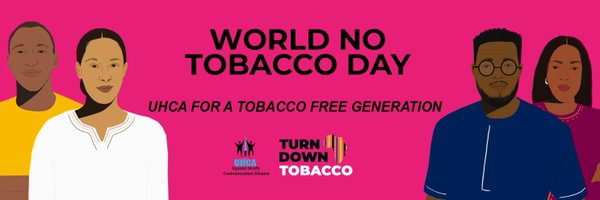 uhca_ug Profile Banner