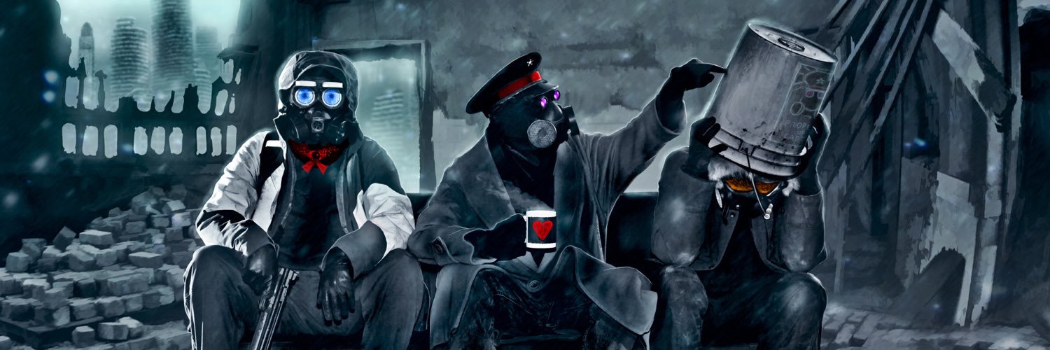 MrxHawk17's profile banner image