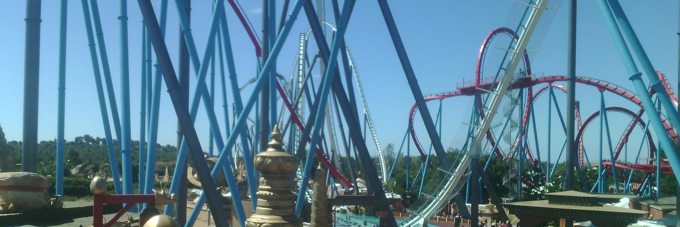 69Sandoval1's profile banner image