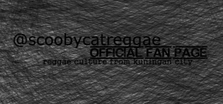 ScoobyCatReggae's profile banner image