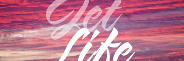 sethgraves20's profile banner image