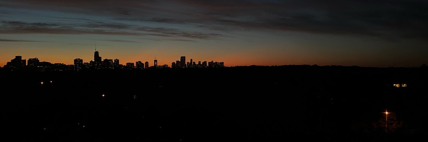 lif3ofmigs's profile banner image