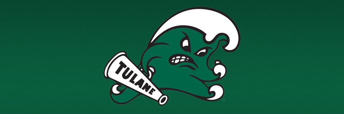 Jada “Dr. J” Buckner banner