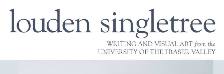 loudenmag's profile banner image
