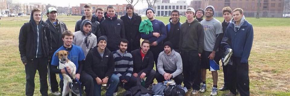 ashwinc13's profile banner image