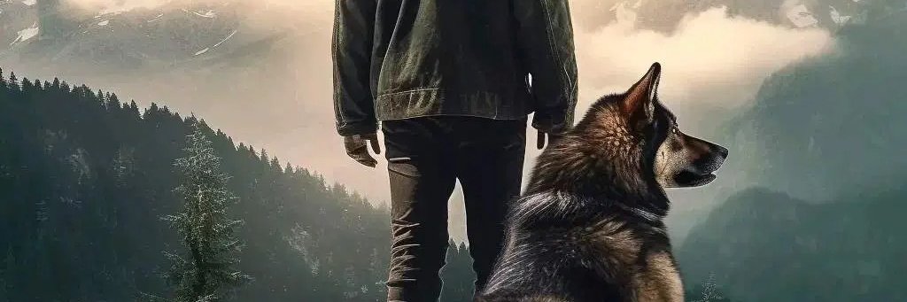 boengmars's profile banner image