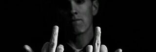 HesShady's profile banner image