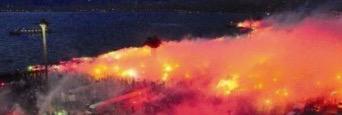 kwseli's profile banner image