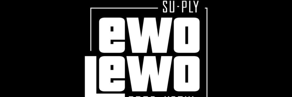 #EVA Su-Ply banner