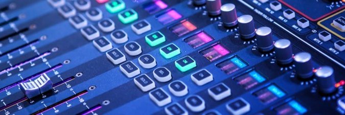 LuchoEnRadio's profile banner image