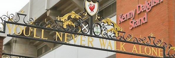 JohnBaxt1- Lfc banner