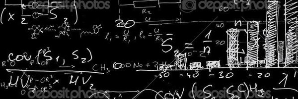 __justAfact__ Profile Banner