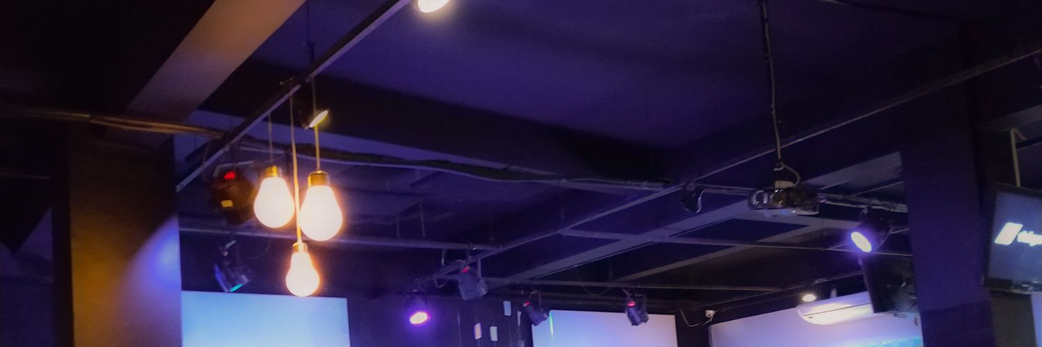 nicolisantana's profile banner image