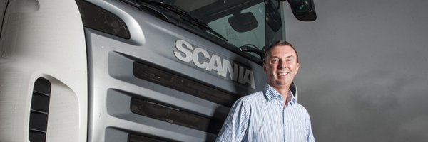 KeepMeOnTheRoad Profile Banner