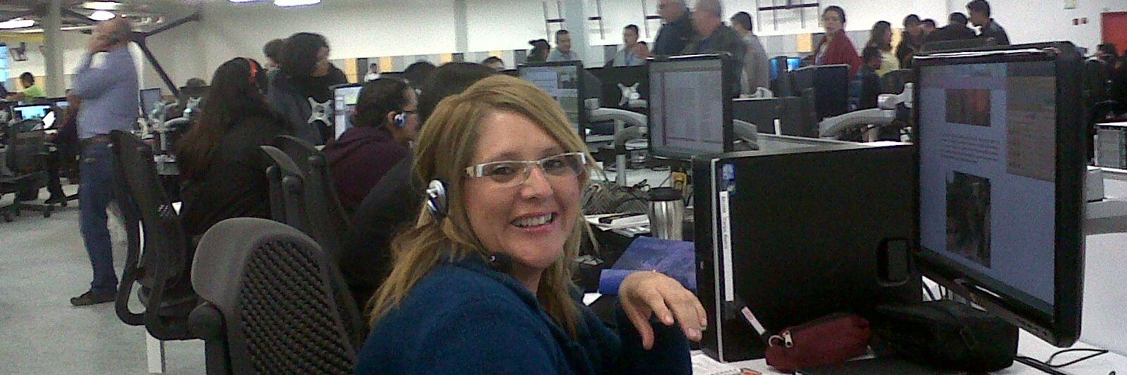 beatrizcaripa's profile banner image