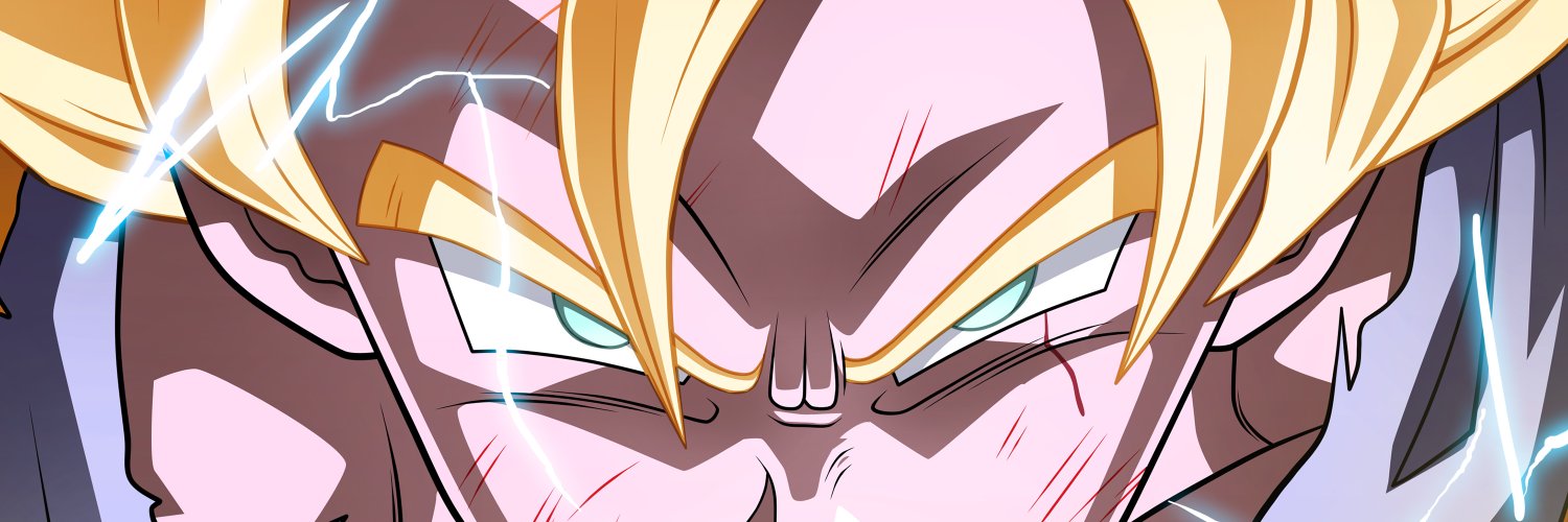 kaosckyfps's profile banner image