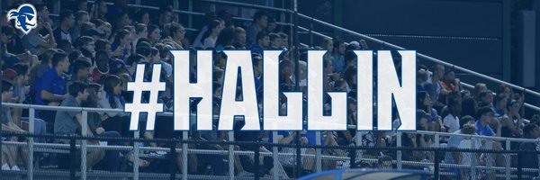SHUMSOC Profile Banner