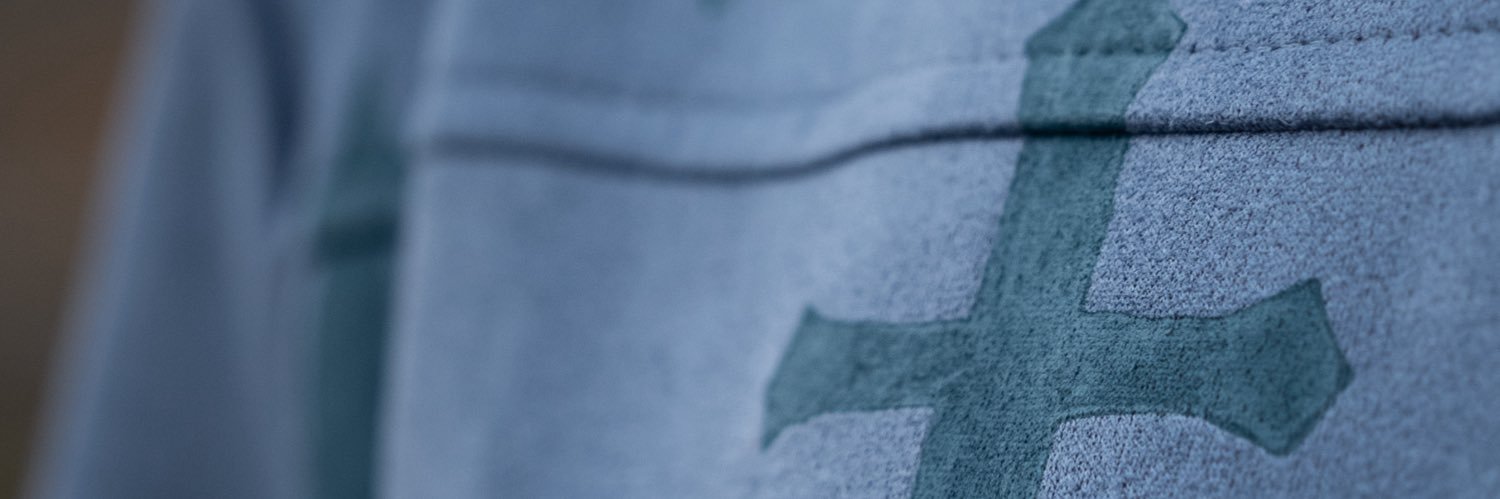 Wos Las Palmas ∞ banner