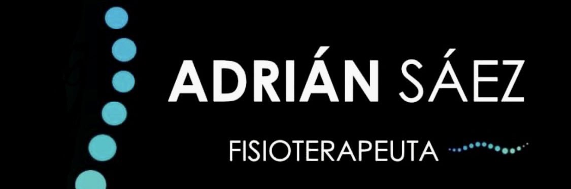 AdriSaez2's profile banner image