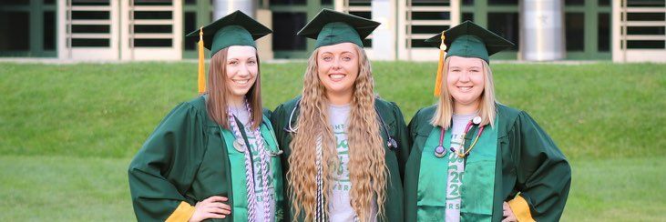 Kaylyn_Textor's profile banner image