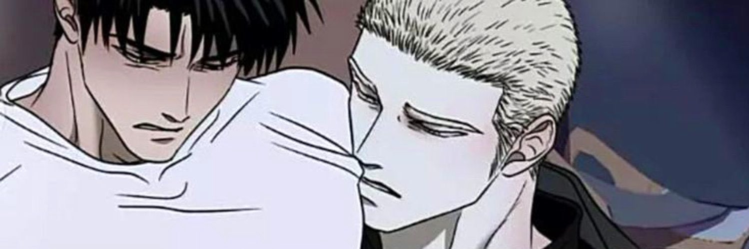 6unoo's profile banner image