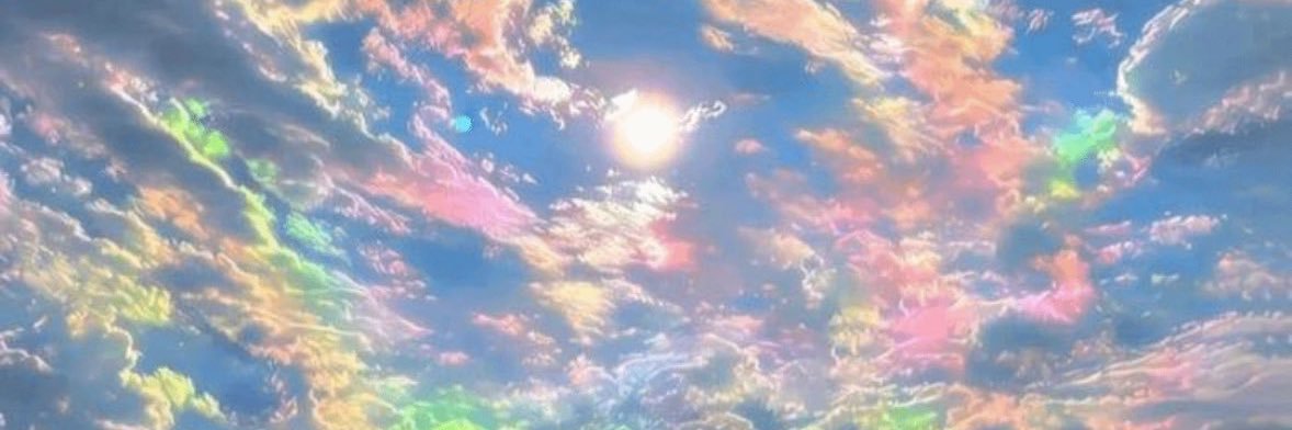 tâm 🇧🇷 banner