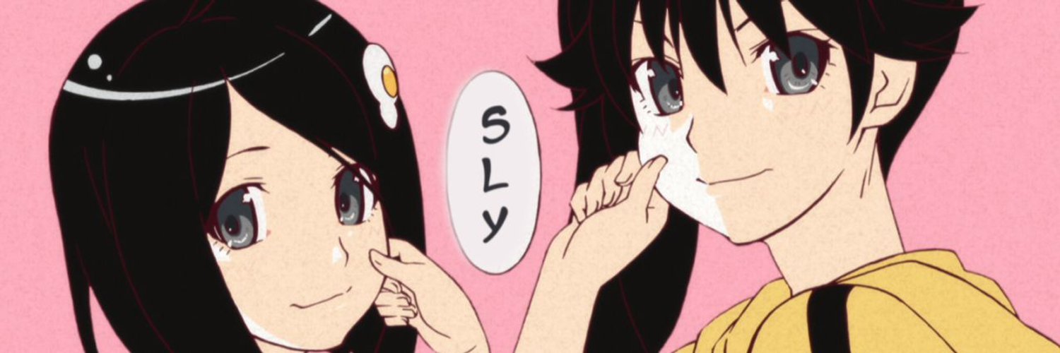 leED3N's profile banner image