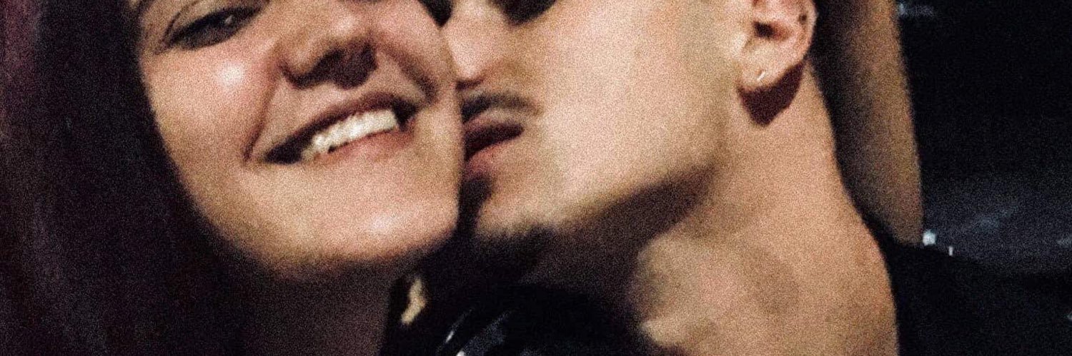 M_valle16's profile banner image