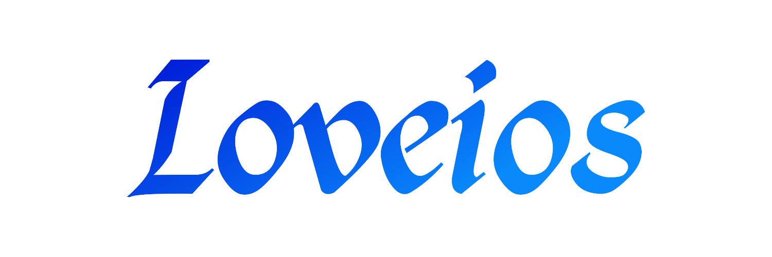 loveiosdotnet's profile banner image