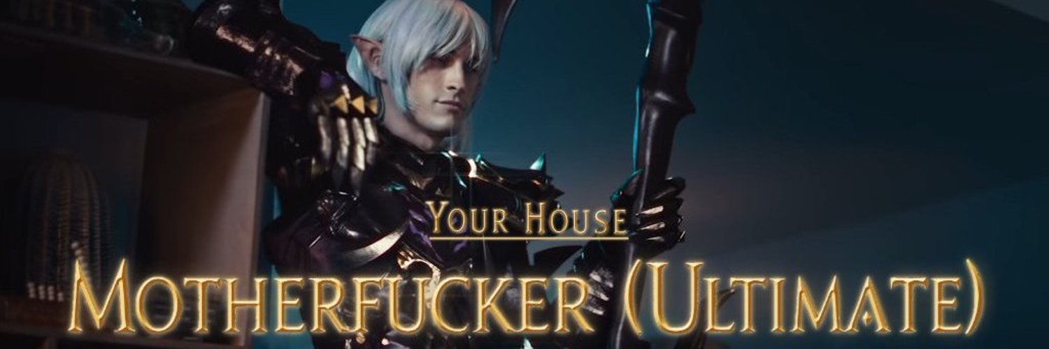 Cronista Dante banner