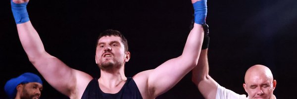 catalincouk Profile Banner