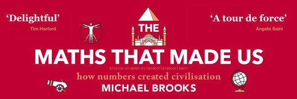 Michael Brooks Profile Banner