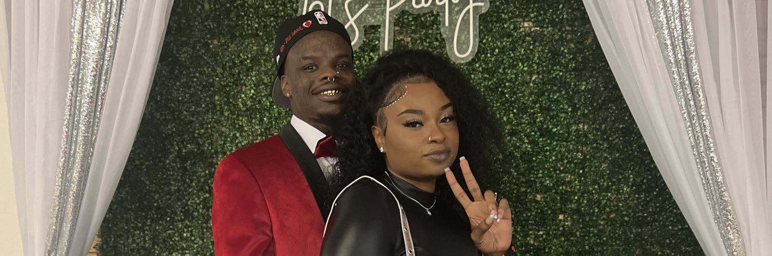 TrustNone_Btch's profile banner image