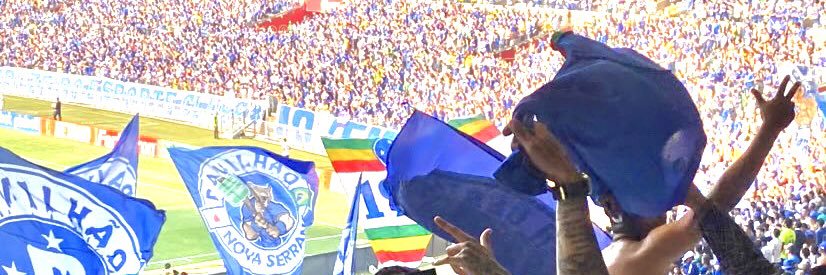 RickysonMartins's profile banner image