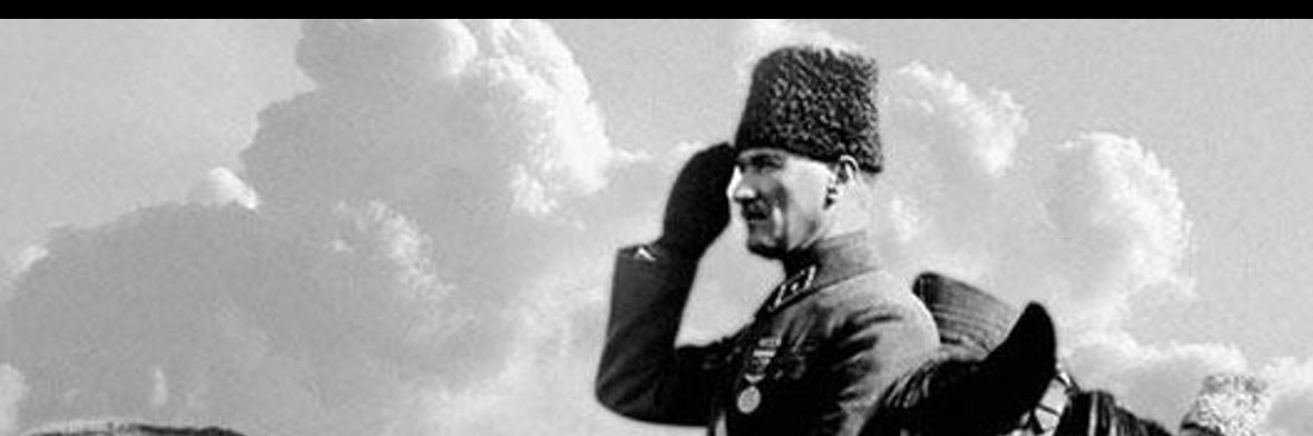 Engin__Eroglu's profile banner image