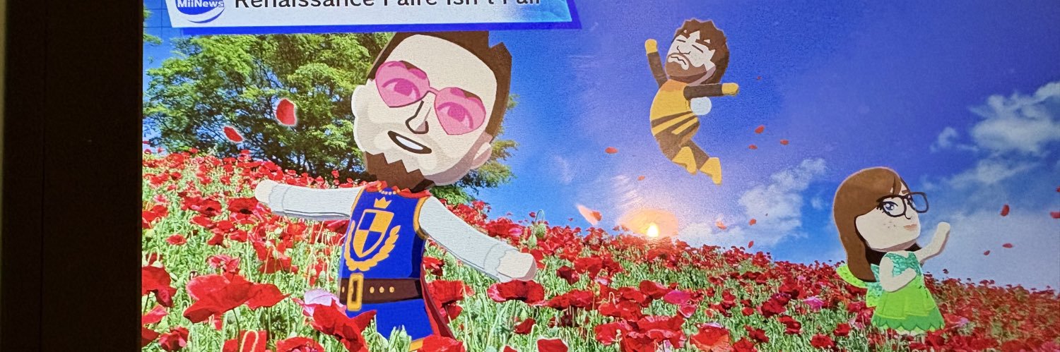 haley ✨💫 banner