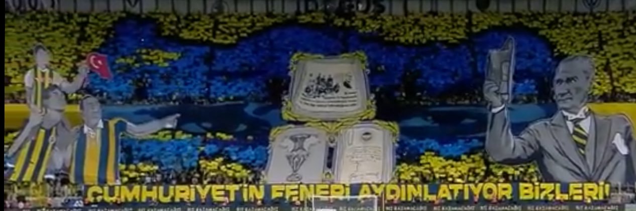 canyobas's profile banner image