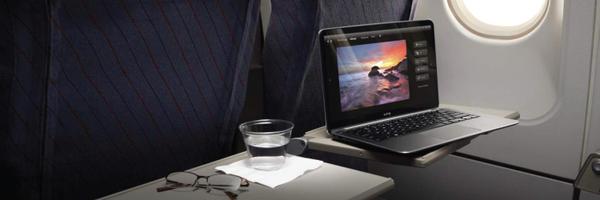 GriffatDell Profile Banner