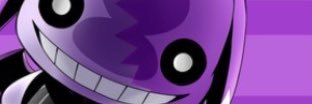 _KaMul's profile banner image