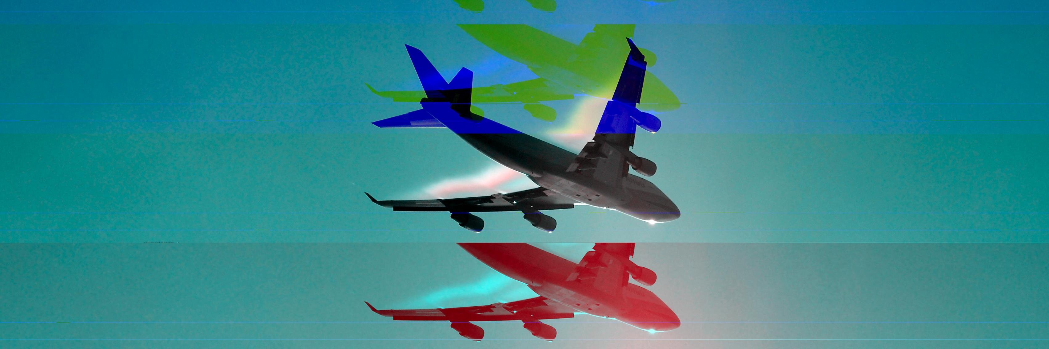 mklingo's profile banner image