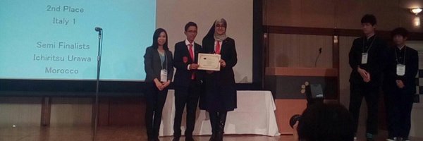 MNDTWSDC Profile Banner