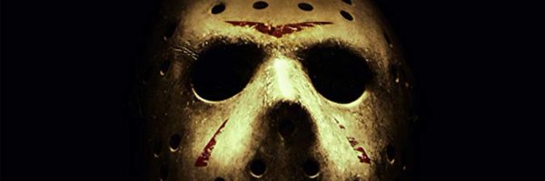 ChrisHooper_13 Profile Banner