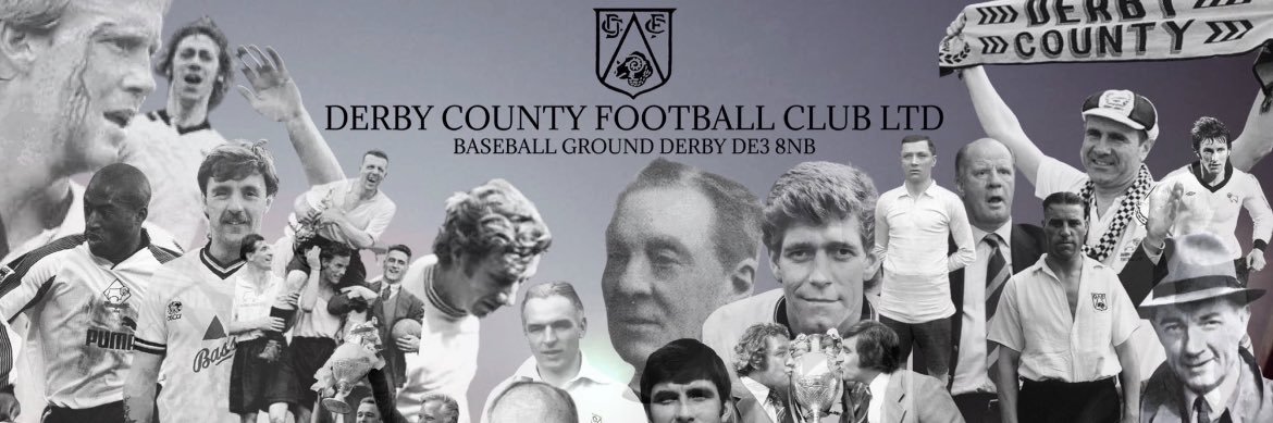 Nïgel Bennet 😇 banner